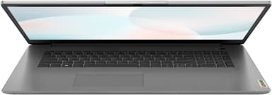 Lenovo IdeaPad IP 3 17ABA7 R7-5825U/16GB/512 17" bærbar PC