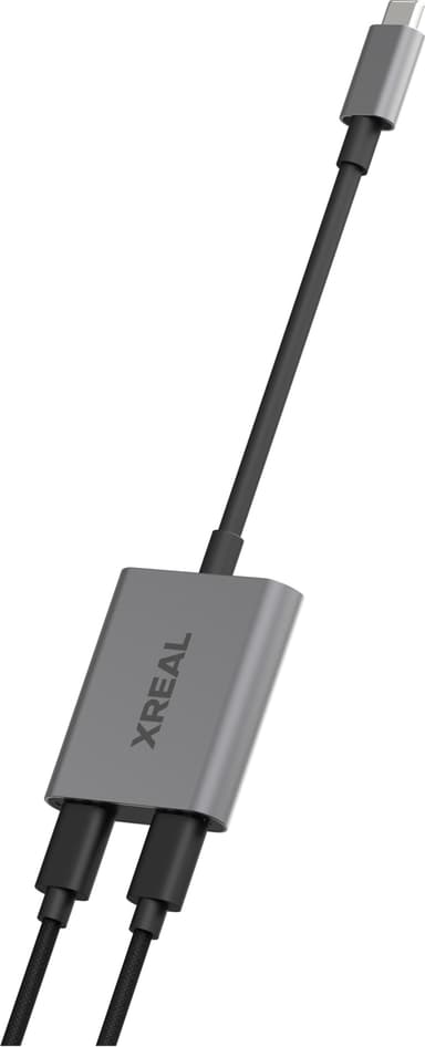 XREAL Power USB hub