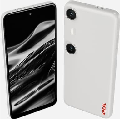 XREAL Beam Pro 8+256 GB strømmeenhet