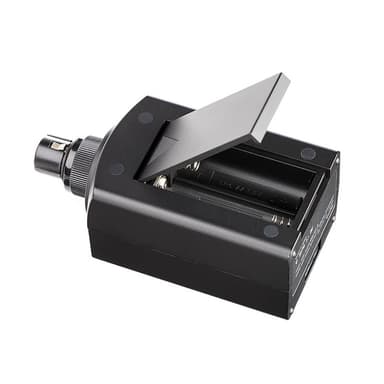 BOYA Sändare Trådlös XLR BY-WXLR8 Pro