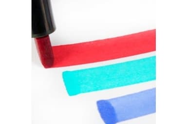 Winsor Promarker-sett 6 stk, Skycape 1