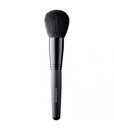bareMinerals Bare Minerals Supreme Finisher-børste