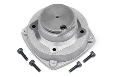 Dekkplate