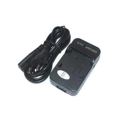 Lader for Li-40B