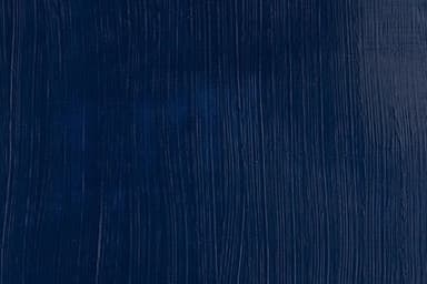 Galeria Akryl 500 ml Phthaloblue 516