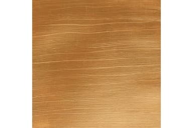 Galeria Akryl 500Ml Gull 283