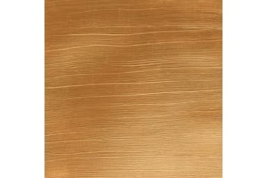 Galeria Akryl 500Ml Gull 283