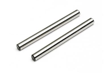 Opphengsaksel 3X32Mm (2 stk.)