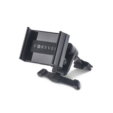 Forever Universal bilholder for vifterister (AH-100)