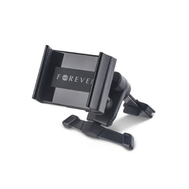 Forever Universal bilholder for vifterister (AH-100)