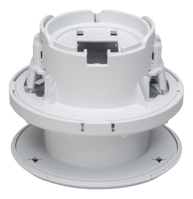 Ubiquiti UVC-G3-FLEX Takmonteringstilbehør 3-pakning