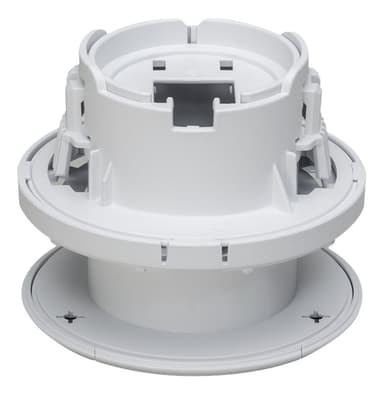 Ubiquiti UVC-G3-FLEX Takmonteringstilbehør 3-pakning