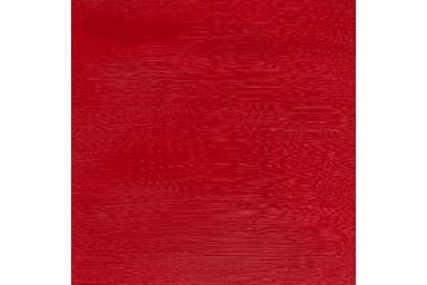Galeria Akryl 500 ml Crimson 203