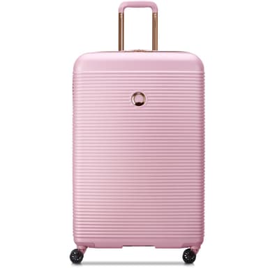 Delsey Paris Freestyle Cabin bag 67 Peony