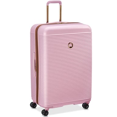 Delsey Paris Freestyle Cabin bag 67 Peony