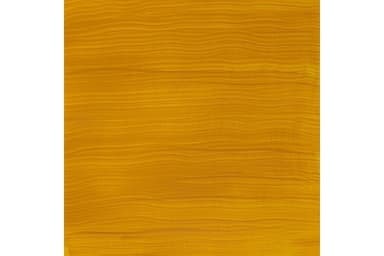 Galeria Akryl 500Ml Trans Yellow 653