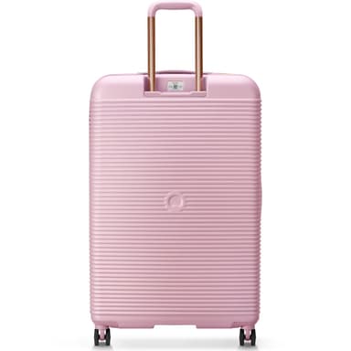 Delsey Paris Freestyle Cabin bag 67 Peony