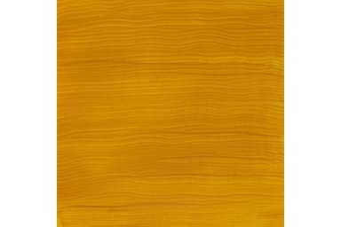 Galeria Akryl 500Ml Trans Yellow 653