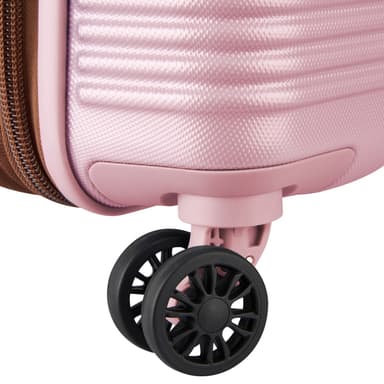 Delsey Paris Freestyle Cabin bag 67 Peony