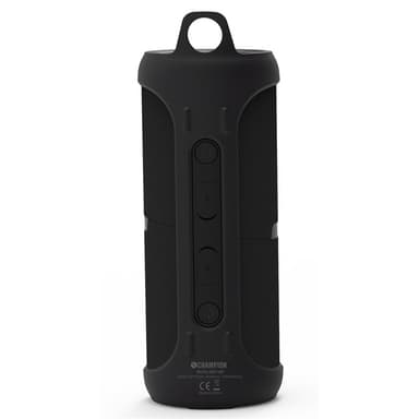 Champion Trådløs høyttaler 20W IPX7 delbar SBT340