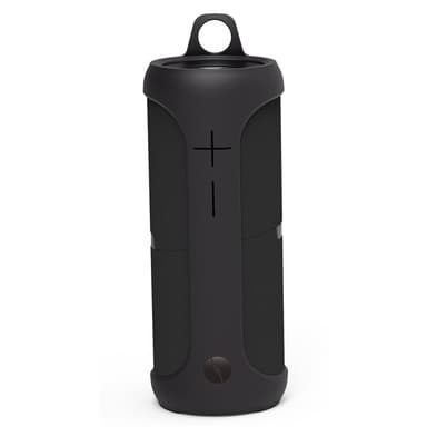 Champion Trådløs høyttaler 20W IPX7 delbar SBT340