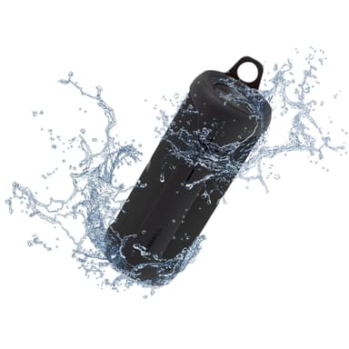 Champion Trådløs høyttaler 20W IPX7 delbar SBT340