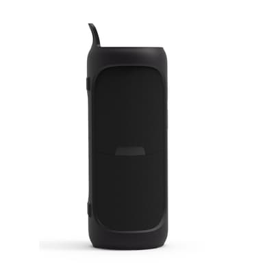 Champion Trådløs høyttaler 20W IPX7 delbar SBT340