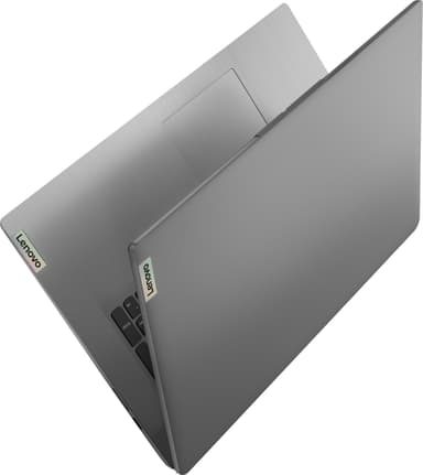 Lenovo IdeaPad 3 17IAU7 i3-1215U/8GB/128 17" bærbar PC