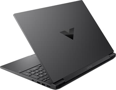 HP VICTUS 15 R5-8HS/16/512/4050 15,6" bærbar gaming-PC