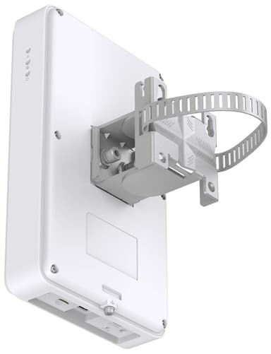 TP-Link NE200-Outdoor 5G WiFi 6 ruter