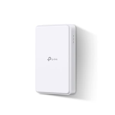 TP-Link NE200-Outdoor 5G WiFi 6 ruter