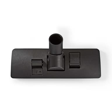 Nedis Combi Floor Brush | Plast | Universelt anvendelig | 32 mm