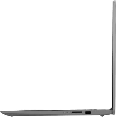 Lenovo IdeaPad 3 17IAU7 i3-1215U/8GB/128 17" bærbar PC