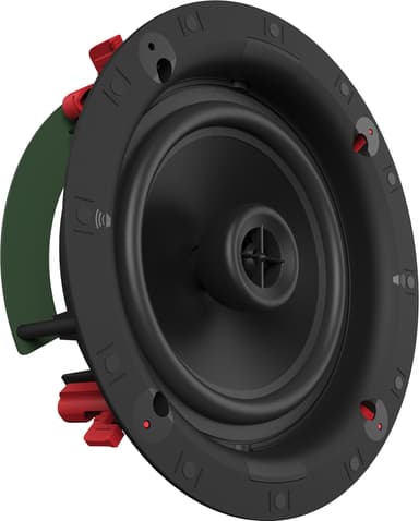 Klipsch DS-180-CDT, takhøyttaler