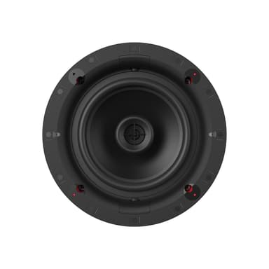 Klipsch DS-180-CDT, takhøyttaler