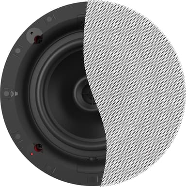 Klipsch DS-180-CDT, takhøyttaler