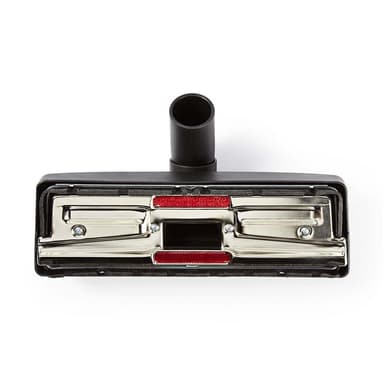 Nedis Combi Floor Brush | Plast | Universelt anvendelig | 32 mm