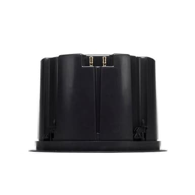 Klipsch THX-5002-L