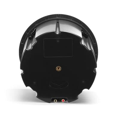 Klipsch THX-5002-L