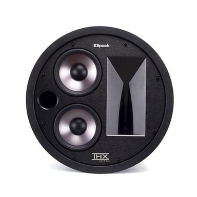 Klipsch THX-5002-L