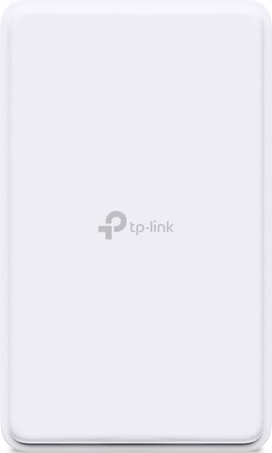 TP-Link NE200-Outdoor 5G WiFi 6 ruter