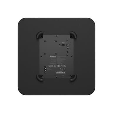 Klipsch Flexus Sub 100