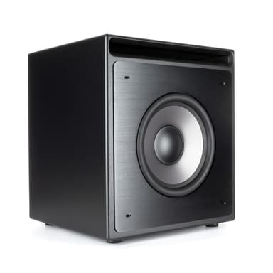 Klipsch THX-1200 SW
