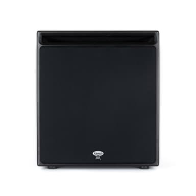 Klipsch THX-1200 SW