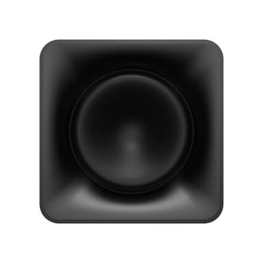 Klipsch Flexus Sub 100