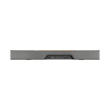 Klipsch Flexus Core 100 - Valnøtt