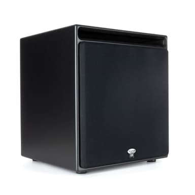 Klipsch THX-1200 SW