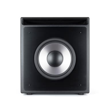 Klipsch THX-1200 SW
