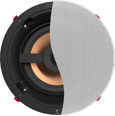 Klipsch PRO-18RC