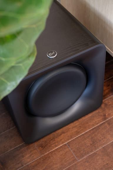Klipsch Flexus Sub 100